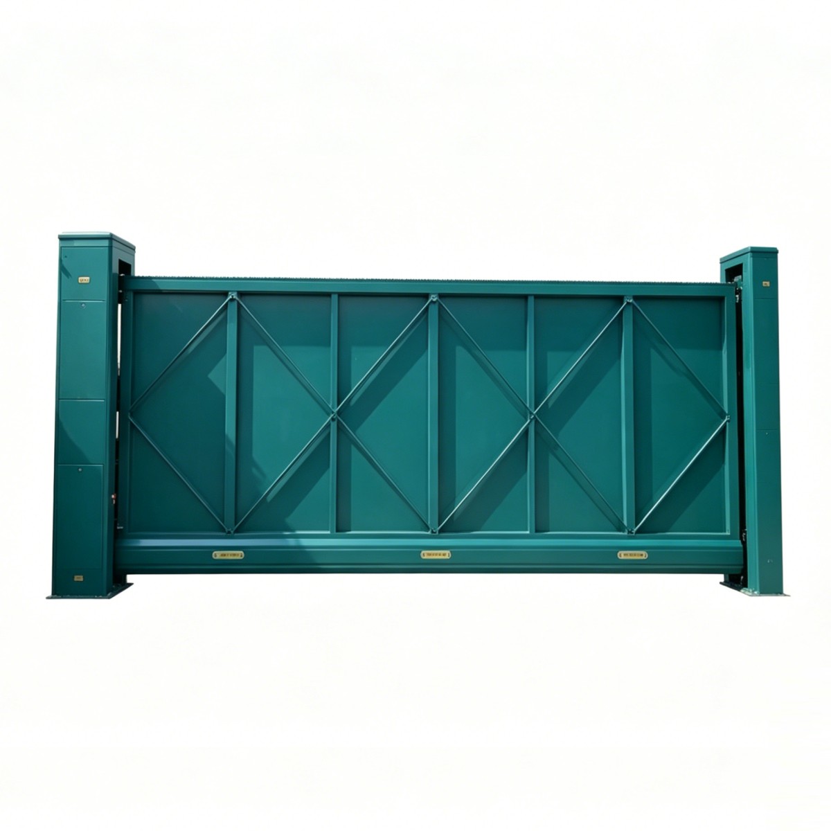 永州新田骥村镇电动悬空门